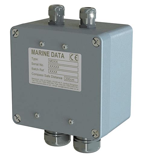 marine ac junction box|marine grade electrical junction box.